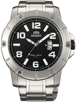 Вся коллекция Sporty Quartz