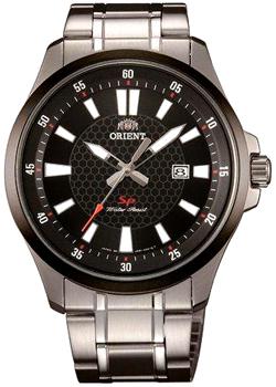 Вся коллекция Sporty Quartz
