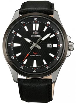 Вся коллекция Sporty Quartz