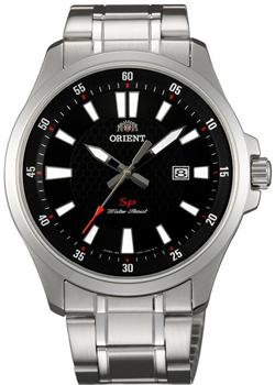 Вся коллекция Sporty Quartz