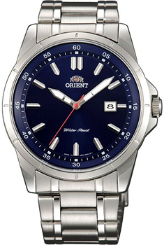Вся коллекция Sporty Quartz