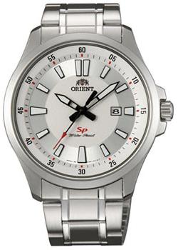 Вся коллекция Sporty Quartz