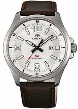 Вся коллекция Sporty Quartz