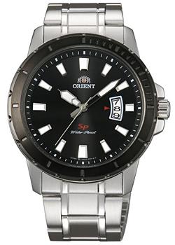 Вся коллекция Sporty Quartz