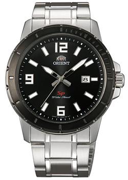 Вся коллекция Sporty Quartz