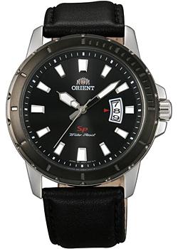 Вся коллекция Sporty Quartz