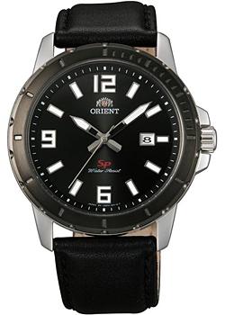 Вся коллекция Sporty Quartz