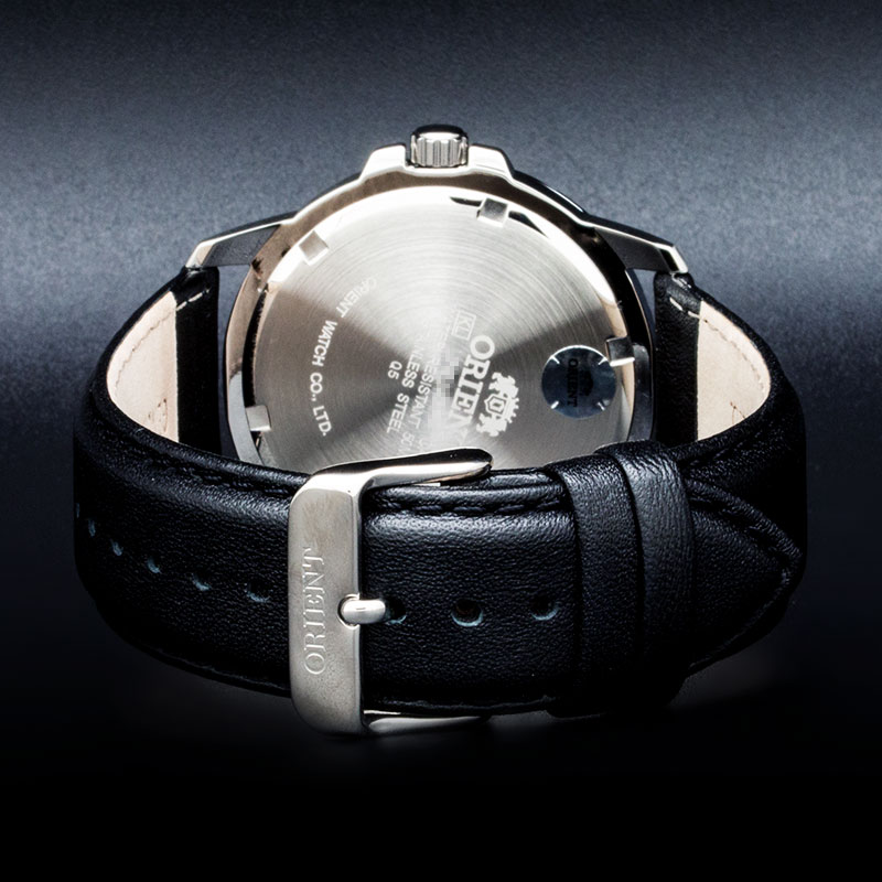 orient UNE2004B