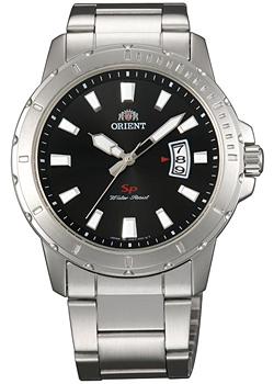 Вся коллекция Sporty Quartz