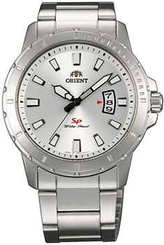 Вся коллекция Sporty Quartz