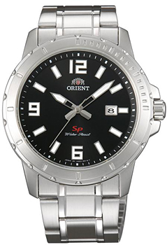 Вся коллекция Sporty Quartz