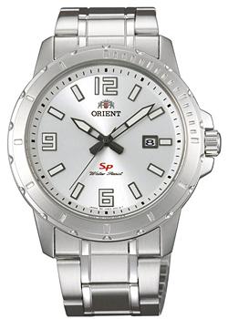 Вся коллекция Sporty Quartz