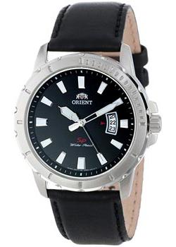 Вся коллекция Sporty Quartz