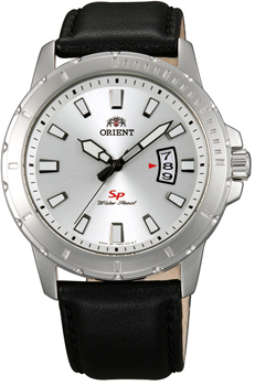 Вся коллекция Sporty Quartz