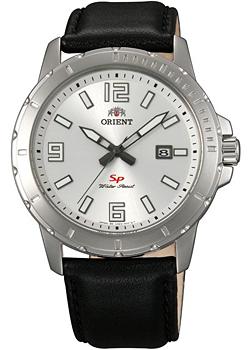 Вся коллекция Sporty Quartz