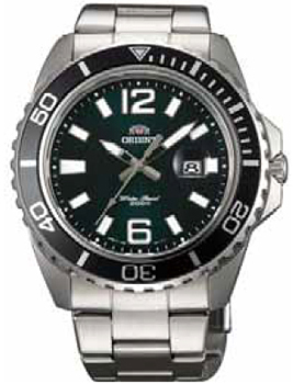 Вся коллекция Sporty Quartz