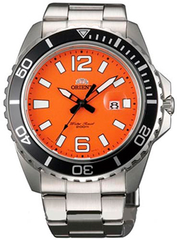 Вся коллекция Sporty Quartz
