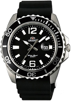 Вся коллекция Sporty Quartz
