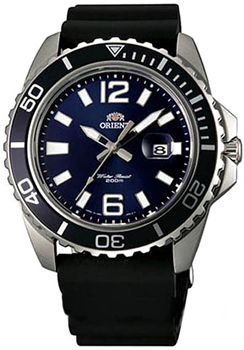 Вся коллекция Sporty Quartz