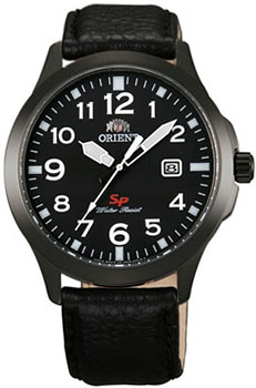 Вся коллекция Sporty Quartz