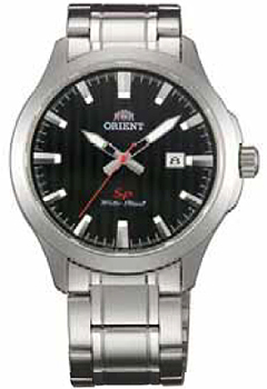 Вся коллекция Sporty Quartz