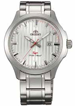 Вся коллекция Sporty Quartz