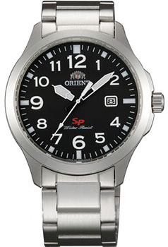 Вся коллекция Sporty Quartz