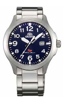 Вся коллекция Sporty Quartz