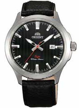 Вся коллекция Sporty Quartz