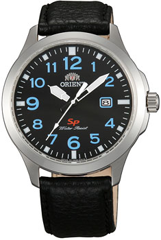 Вся коллекция Sporty Quartz