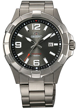 Вся коллекция Sporty Quartz