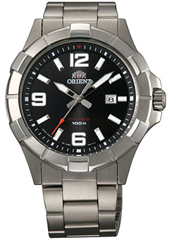 Вся коллекция Sporty Quartz