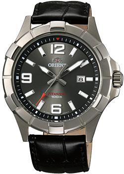 Вся коллекция Sporty Quartz