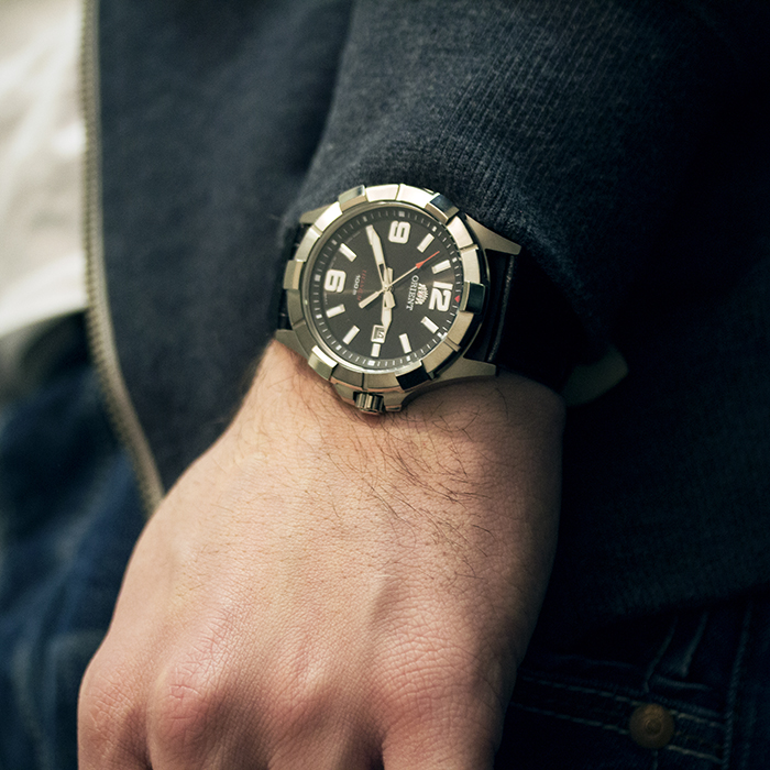 orient UNE6002A