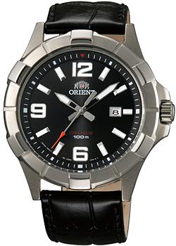 Вся коллекция Sporty Quartz