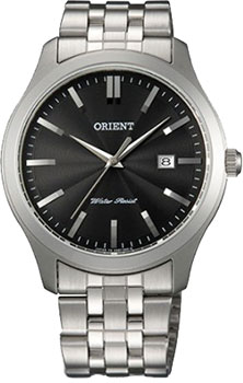 Вся коллекция Sporty Quartz