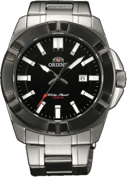 Вся коллекция Sporty Quartz