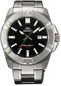 Вся коллекция Sporty Quartz