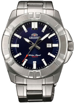 Вся коллекция Sporty Quartz