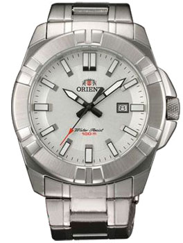 Вся коллекция Sporty Quartz
