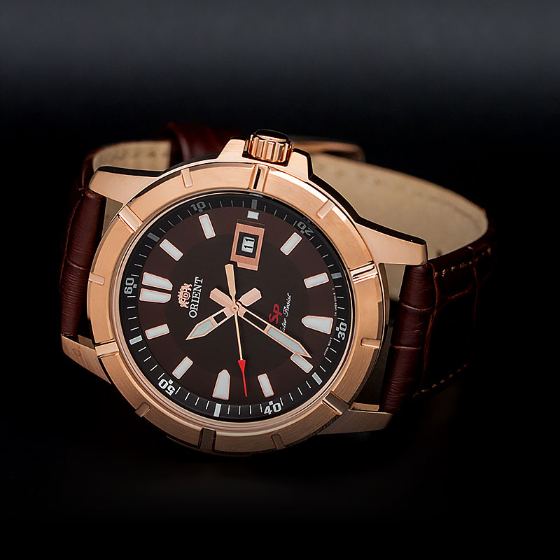 orient UNE9002T