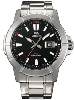 Вся коллекция Sporty Quartz