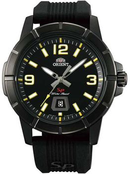 Вся коллекция Sporty Quartz