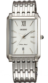 Вся коллекция Basic Quartz