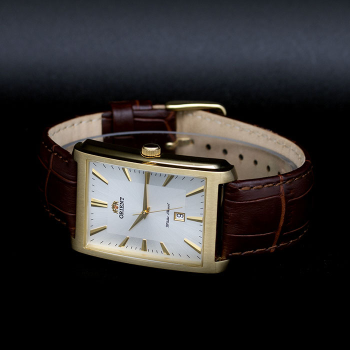 orient UNEJ002W