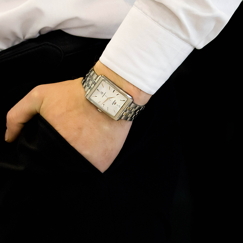 orient UNEJ003W