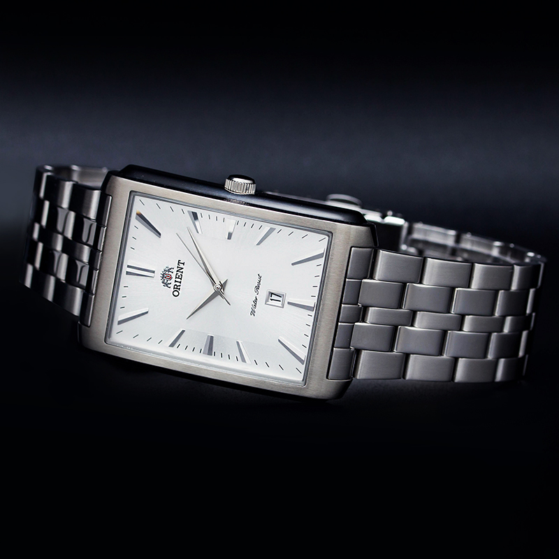 orient UNEJ003W