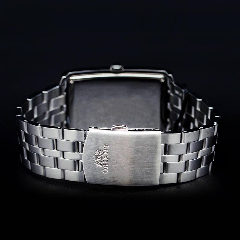 orient UNEJ003W