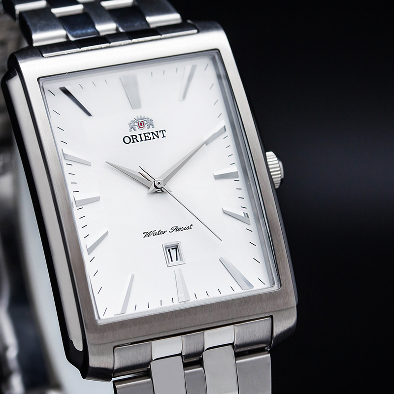 orient UNEJ003W