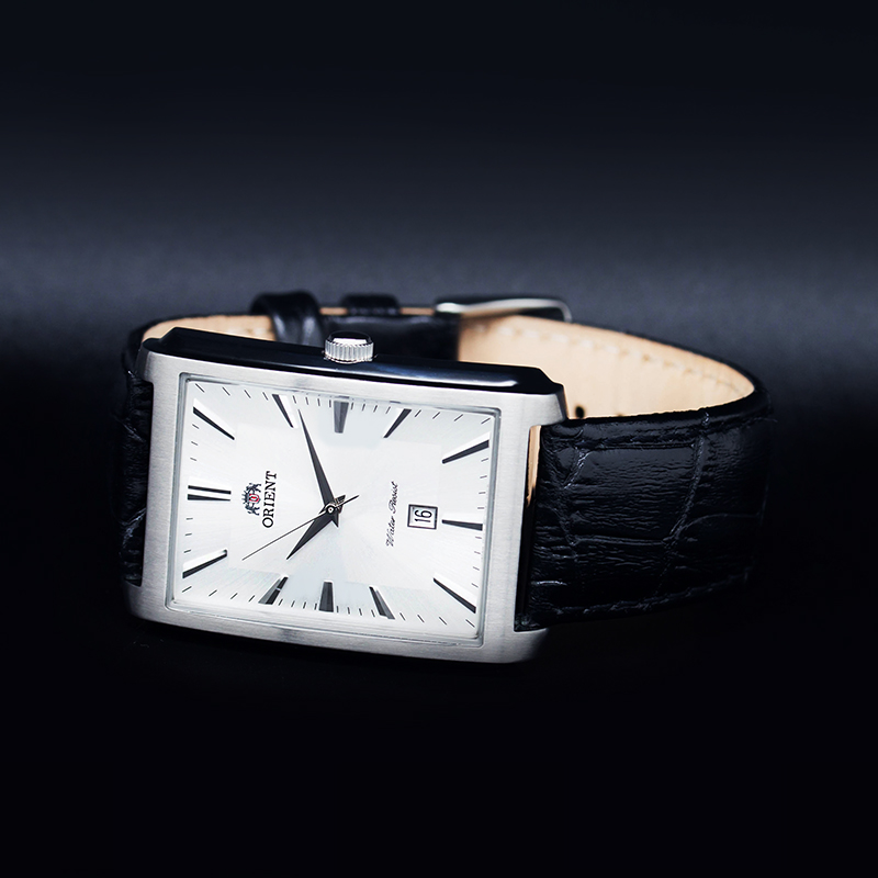 orient UNEJ004W